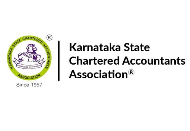 KSCAA seeks CBDT intervention on delays in trust registration, renewal